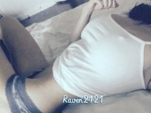 Raven2121