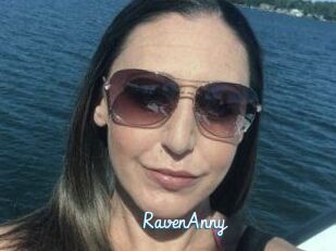 Raven_Anny