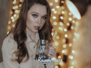 RavenAzure