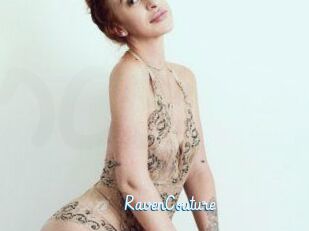 Raven_Couture