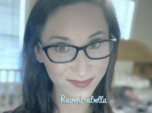 RavenIsabella