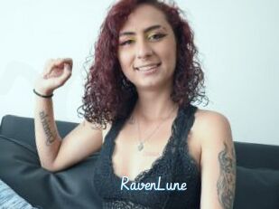 RavenLune