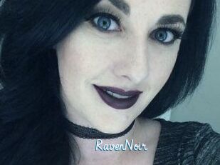 RavenNoir_