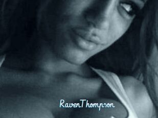 Raven_Thompson