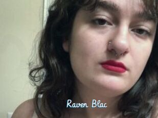 Raven_Blac