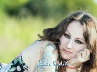 Raven_RaeUK