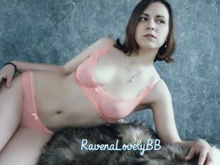 RavenaLovelyBB