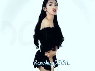 RavishingDEVIL