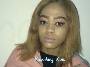 Ravishing_Kim