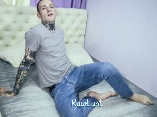 RawLust