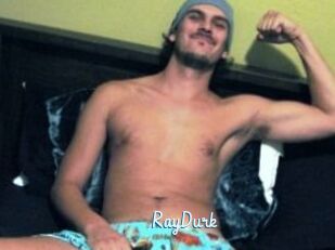 RayDurk