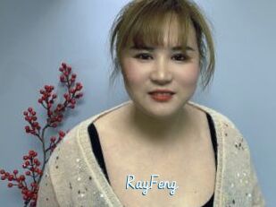 RayFeng