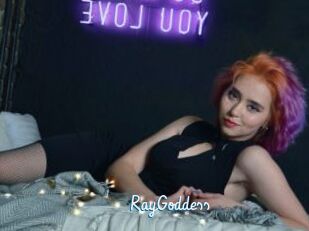 RayGoddess