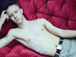 RayLeo
