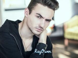 RayOwen