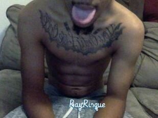 RayRisque