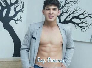 Ray_Dimarco