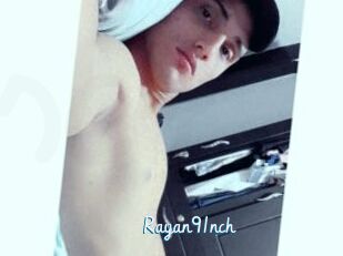 Rayan9Inch