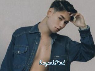 RayanWind