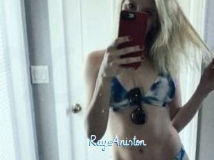 Raye_Aniston