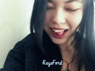 Raye_Ford