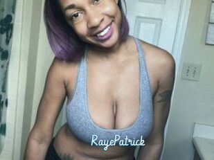 Raye_Patrick