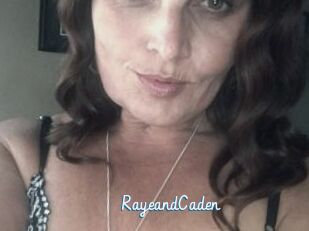 Raye_and_Caden