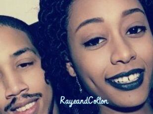 Raye_and_Colton
