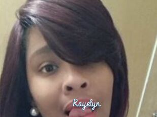 Rayelyn