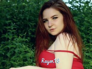 Rayen18