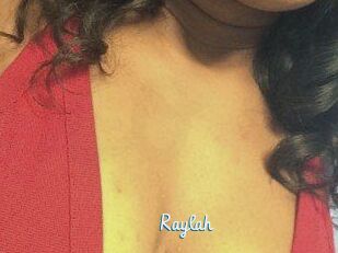 Raylah
