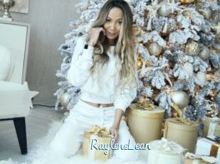 RayleneLean