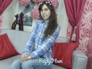 RaylyOlsen