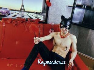 Raymondcruz