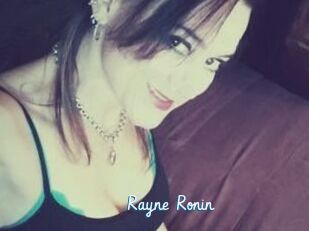 Rayne_Ronin