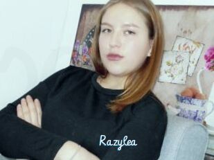 Razylea
