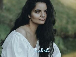 ReaBrill