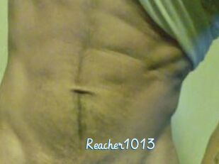 Reacher1013