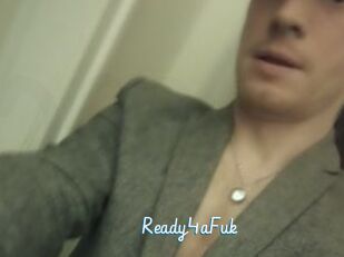 Ready4aFuk