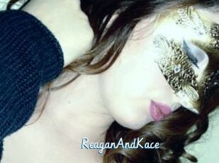 ReaganAndKace