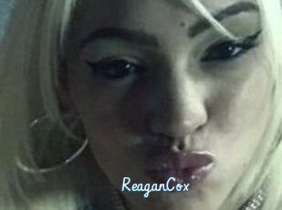 Reagan_Cox