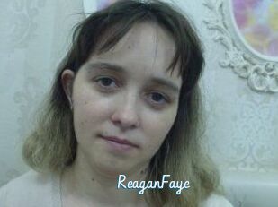 ReaganFaye