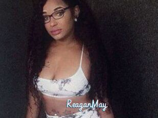Reagan_May