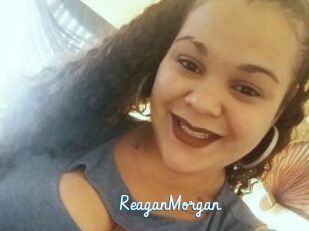 Reagan_Morgan