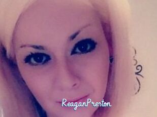 Reagan_Preston
