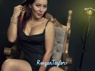ReaganTaylors