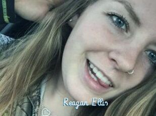 Reagan_Ellis