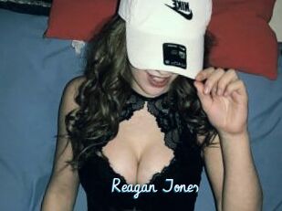 Reagan_Jones