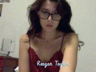 Reagan_Tayler