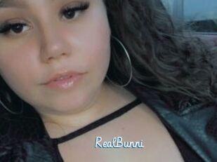 RealBunni